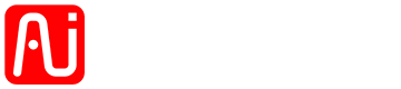 SUG Ai 导航