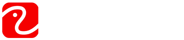 SUG软件库