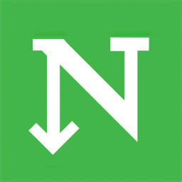 NDM下载器