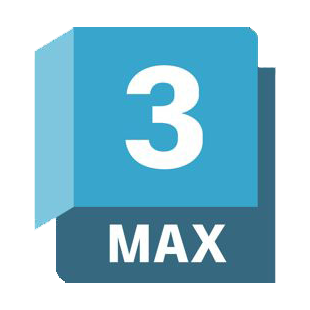 3D Max