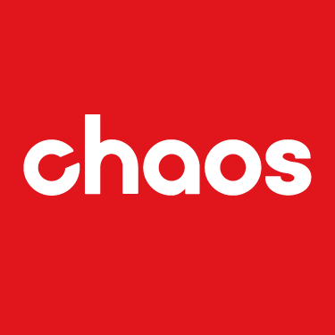 Chaos官方服务程序