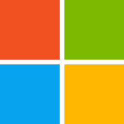 Microsoft微软运行库系统组件修复程序