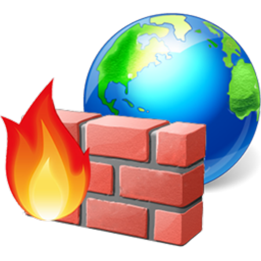 Windows Defender Exclusion Tool 防火墙拦截工具