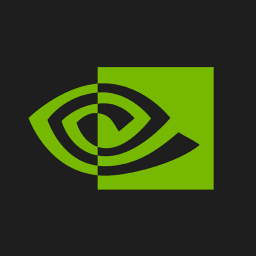 英伟达驱动NVIDIA APP
