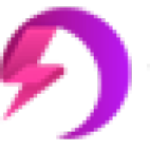 OSSQWin系统版本切换