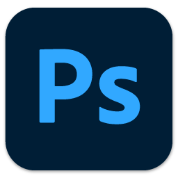 Photoshop