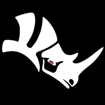 Rhino