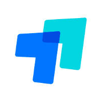 ToDesk 远程工具
