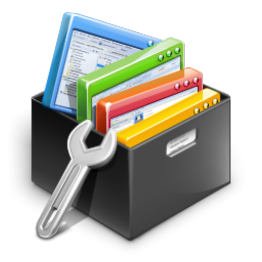 Uninstall Tool卸载工具