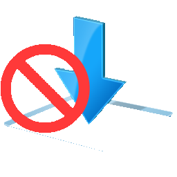 Windows Update Blocker系统更新禁止