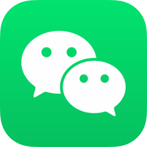 SUG微信多开助手