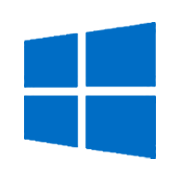 Win10系统 IOS