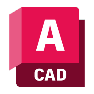 AutoCAD
