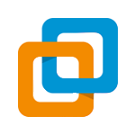 VMware Workstation