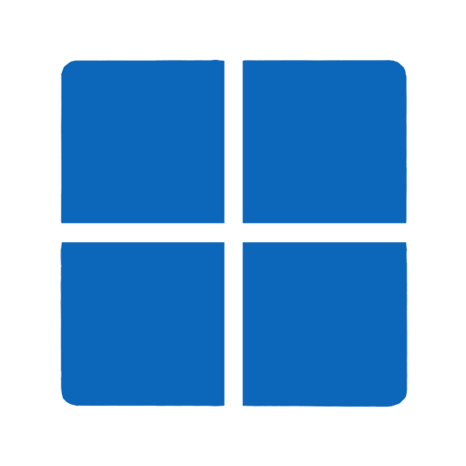 Win11系统ios