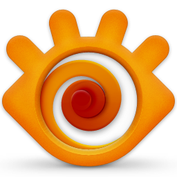 XnView MP 看图软件