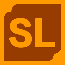 SUG文件缩略图助手