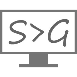 Screen To Gif 动图录屏工具