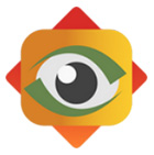 FastStone Image Viewer 快石看图