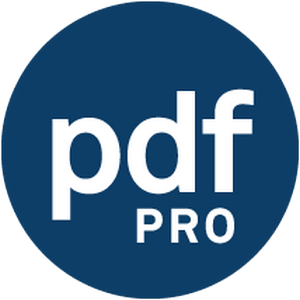 PdfFactory 虚拟打印机