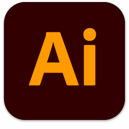 Illustrator Win版