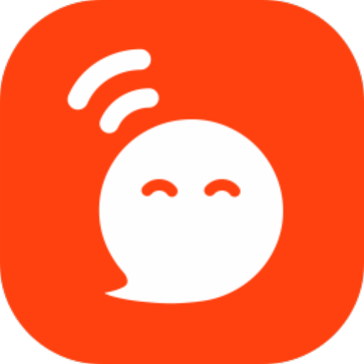 火柴桌面 HuoChat