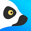 Lemur Browser 狐猴手机浏览器