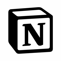 Notion笔记工具