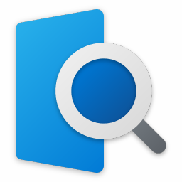 QucikLook 空格快速看图