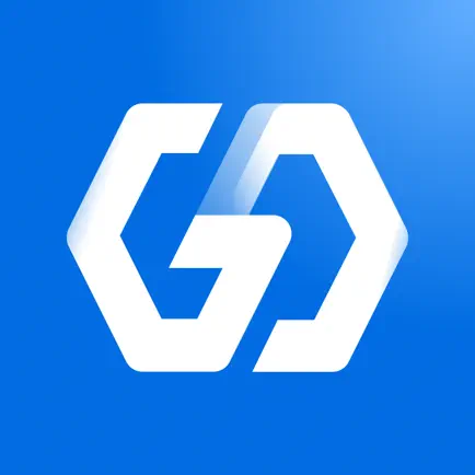 多屏中心（GlideX）ASUS华硕
