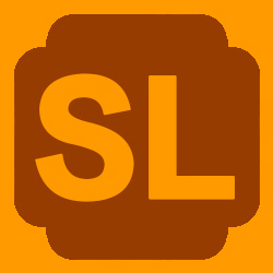 SUG文件缩略图助手