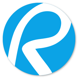 Bluebeam Revu PDF创建编辑软件