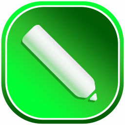 CorelDRAW（CDR）