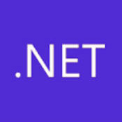 Microsoft Windows Desktop Runtime