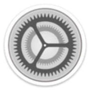 系统设置Mac AnySwitcher常用功能切换