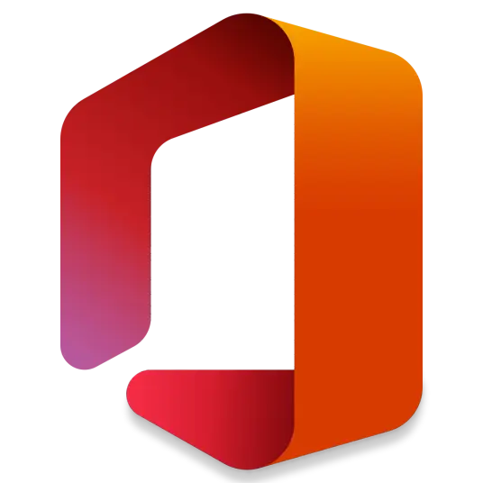 Microsoft Office
