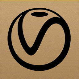 VRay For SU激活补丁