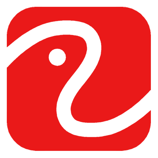 SUG手机版App
