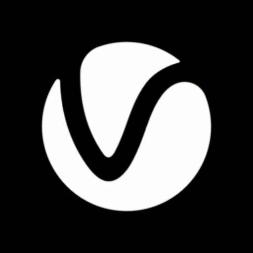VRay for Rhino