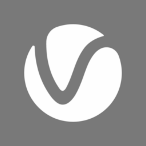 VRay For 3D Max