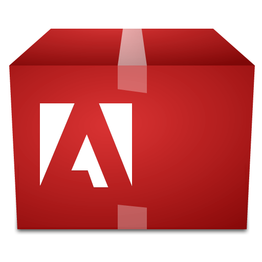 Adobe Creative Cloud 清理工具