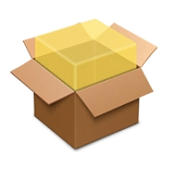 Adobe正版弹窗修复器