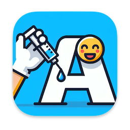 Adobe Activation Tool