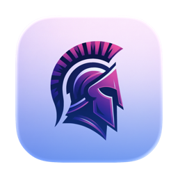 Sentinel系统权限开关