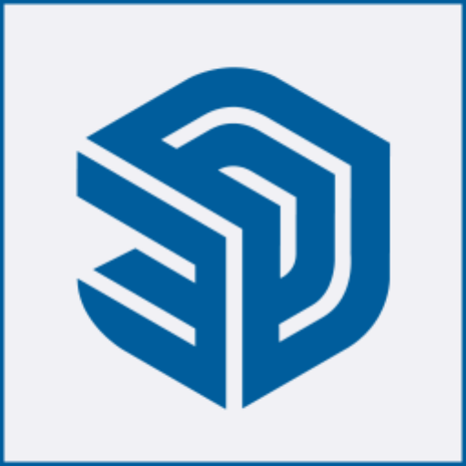 SketchUp 草图大师