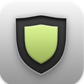 LuLu网络监控Mac系统