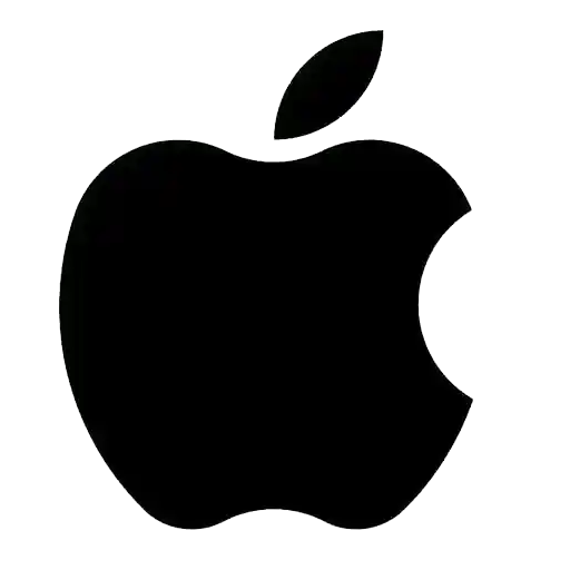 苹果MacOS系统升级