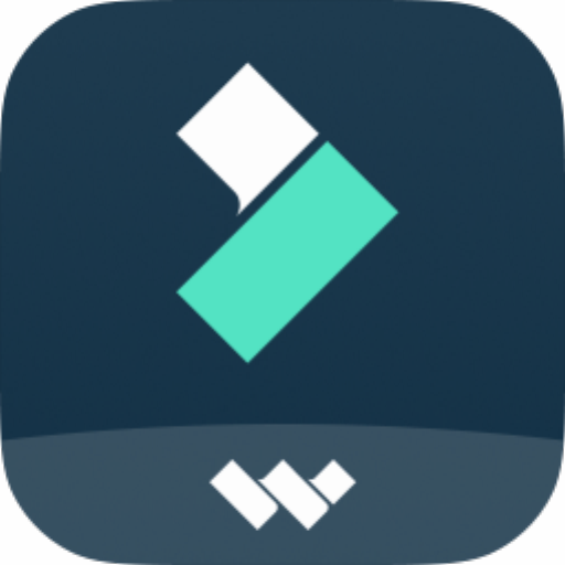 Wondershare Filmora 万兴喵影