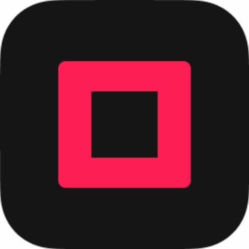 Topaz Gigapixel AI 图片像素放大