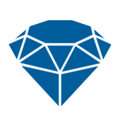 SketchUp插件 For MacOS系统